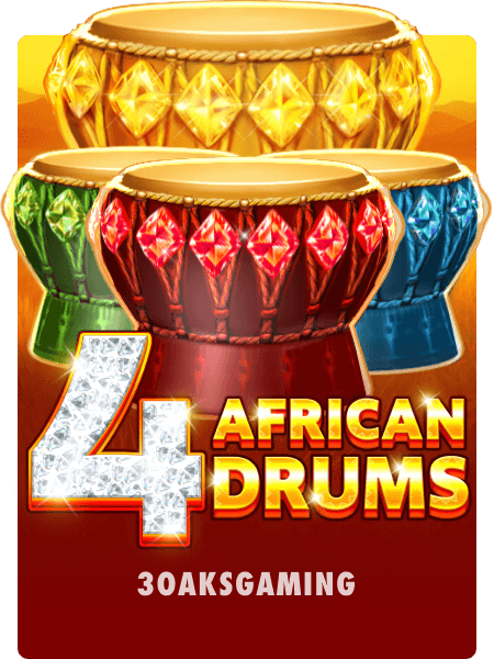 08a43b4d c4cb 4842 a945 aa56763126d5