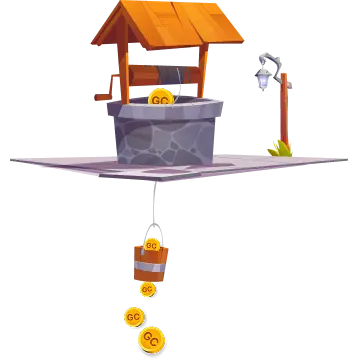 2e9d7836 1528 4e85 92c1 29eed8d6da21