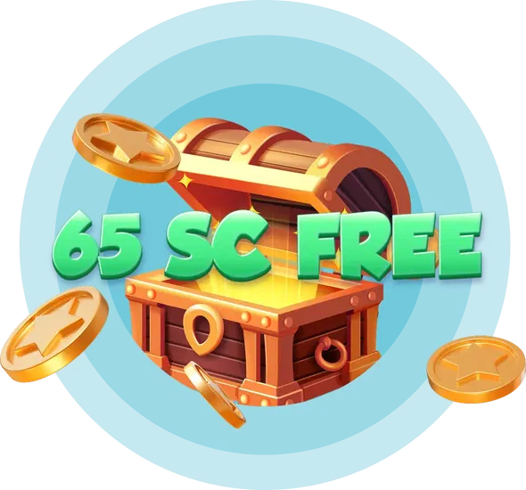 4d111ede 12c1 4f78 9a6c a9598e78c006