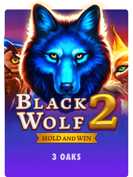 5cf2f363 4769 401f be7b d7b189be4b64