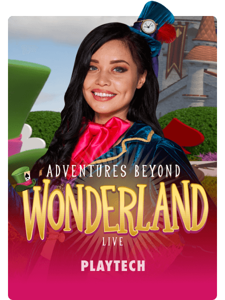 5d418fc4 9d42 423f a9cd f686553c5d43