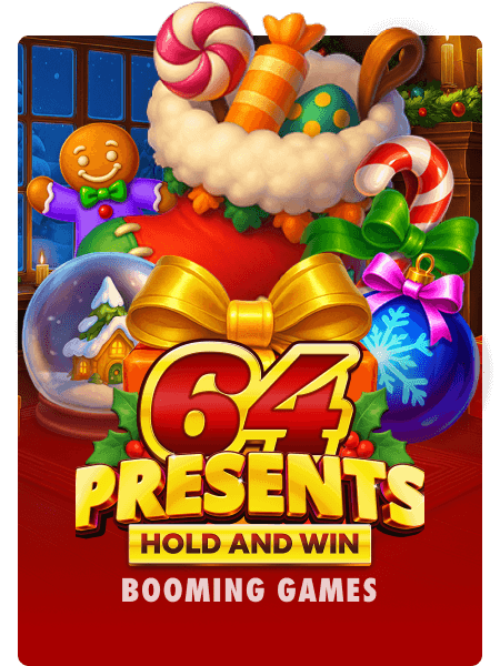 5f8f3254 42d8 4fec bd1a 04bbfb00eadc