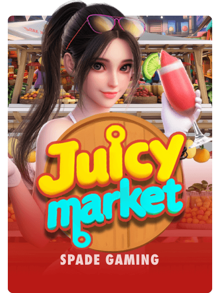 73da314c 7d37 4f2a 8ccb d0c9fbb0f707