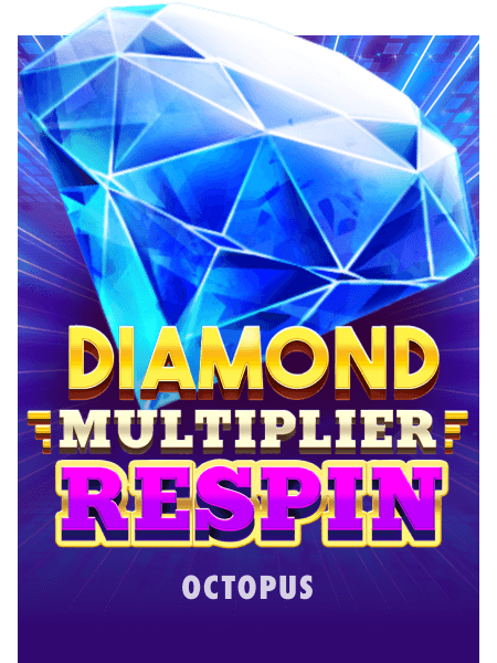 7497e440 137a 44b9 8ac5 bce1052fec2d