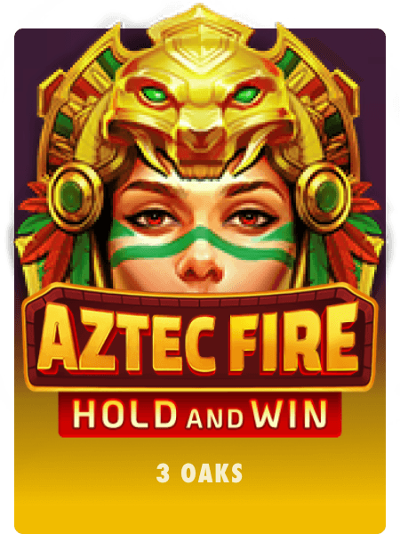 7a38b880 4c37 420f a00e 8d800cee4268