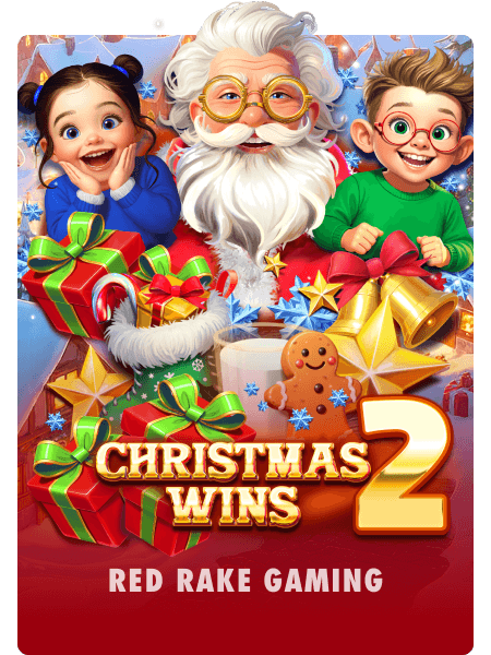 7f3e8c27 840b 4f77 8f28 25519252febf