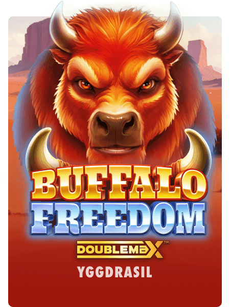 8c1dc65f 7c39 44fe ab7e 86f87fca8162