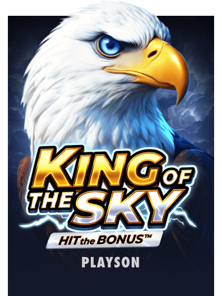 8f6c763a 2e74 49a0 85ff cbe0b2df657f