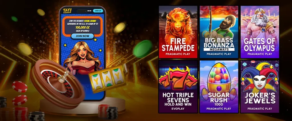 Top Titles to Play in USA in 2025 web