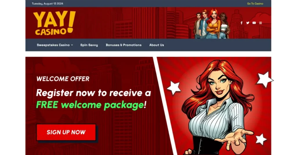 YayCasinoreview02 Picture 1200x628 web