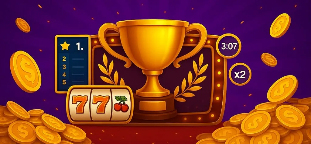 ddf83fde 0eff 4fbf 941e 0203f0ad66d8 web