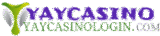yaycasinologin
