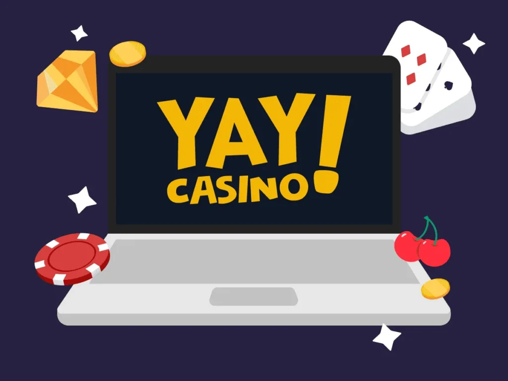 yay casino similar casinos featured image web