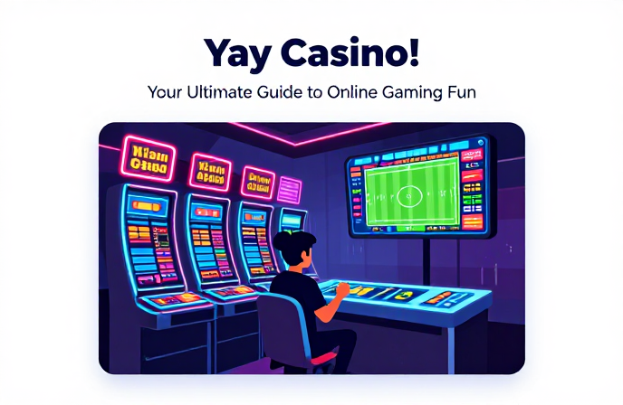 20260315101919 69b687a72ad7a