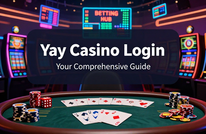 20260327151036 69c69decec1f2