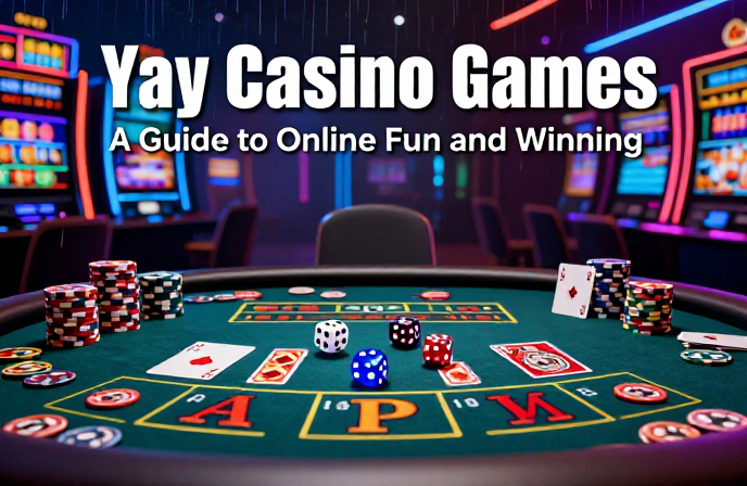 20260327151243 69c69e6b06ae6