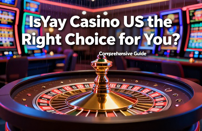 20260409162406 69d7d2a6e3a26